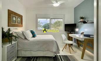 Imagem 3: Xangri-la - Casa de Condomínio - Condomínio Carmel