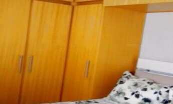 Imagem 5: JUNDIAÍ - Apartamento Padrão - RECANTO QUARTO CENTENÁRIO