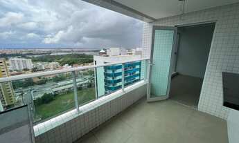 Imagem: Ultimas unidades Vivendas Ponta do Farol