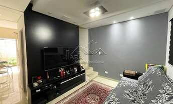 Imagem 3: SãO PAULO - Casa Padrão - Vila Ré