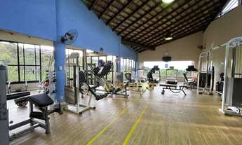 Imagem 5: Terreno à venda, 1000 m² - Serra Dos Manacas - Nova Lima/MG