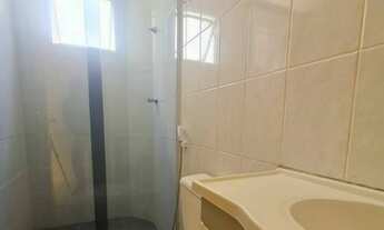 Imagem 10: Apartamento Padrão para Venda em Sagrada Família Belo Horizonte-MG - 779