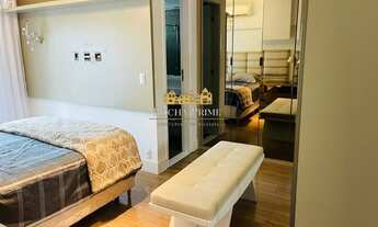 Imagem 15: PRAIA GRANDE - Apartamento Padrão - TUPI