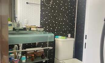 Imagem 7: Apartamento Tatuapé ao Lado do Sondas