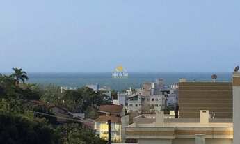 Imagem 2: FLORIANóPOLIS - Apartamento Padrão - Canasvieiras