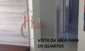 Imagem 6: Apartamento para Venda em Jundiaí, Jardim Bonfiglioli, 3 dormitórios, 1 suíte, 1 banheiro