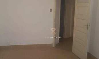 Imagem 7: Apartamento com 3 dormitórios à venda, 95 m² por R$ 980.000 - Urca - Rio de Janeiro/RJ