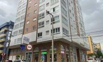 Imagem 2: Capao da Canoa - Apartamento Padrão - CENTRO