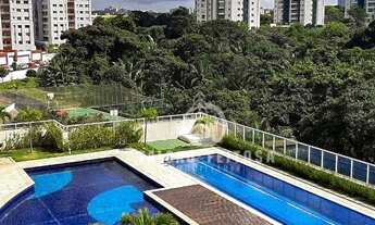 Imagem: Apartamento com 3 dormitórios à venda