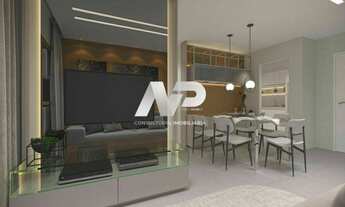 Imagem 6: Apartamento Padrão à venda em Recife/PE