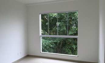 Imagem 2: Apartamento de 44 metros quadrados no bairro Itoupava Seca com 1 quarto