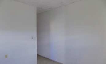 Imagem 4: Apartamento para Locação em Teresina, SANTA ISABEL, 2 dormitórios, 1 banheiro, 1 vaga