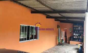 Imagem 3: Ibiúna, chácara com 2500m², 3 dormitórios