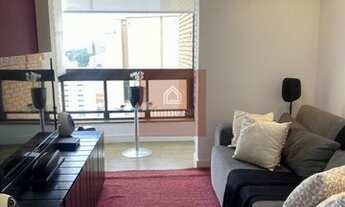 Imagem 7: Venda c/ Porteira Fechada