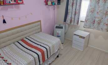 Imagem 6: Casa para venda possui 132 metros quadrados com 4 quartos em Tijuca - Rio de Janeiro - RJ