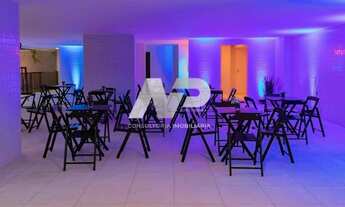 Imagem 7: More na Caxangá próximo de tudo!!