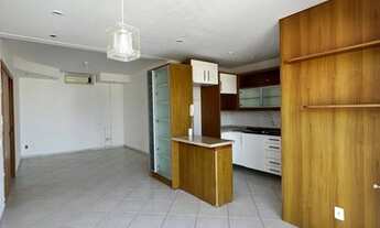 Imagem 2: Cobertura com 180m² e 03 dormitórios no bairro Canasvieiras em Florianópolis para Comprar