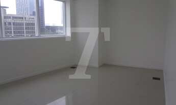 Imagem 7: Conjunto comercial na Vila Olímpia - 200 m²