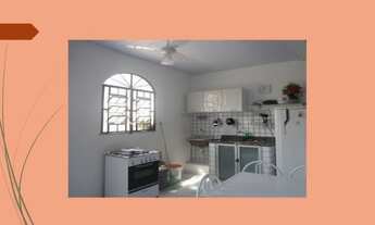 Imagem 4: Kit Net Mobiliada p/ hospedagem prox. centro de Belém, diaria: 80 reais