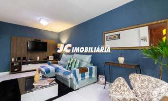 Imagem 3: CASA SÃO PAULO VILA PREL