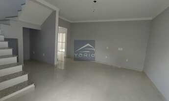 Imagem 6: NOVO !! EXCELENTE SOBRADO RECÉM CONSTRUÍDO PARA VENDA NO MIRANTE DE JUNDIAÍ, JUNDIAÍ SP