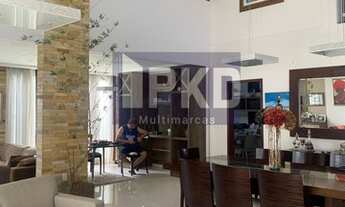 Imagem 6: CASA RESIDENCIAL em NATAL - RN, CANDELÁRIA