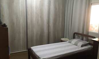 Imagem 7: Casa de condomínio para venda possui 400 metros quadrados com 5 quartos