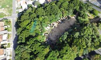 Imagem 2: EXCELENTES TERRENOS Á VENDA NO MARACANÃ EM COLOMBO