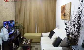 Imagem 6: Ed. Dianópolis - Mooca / 79 m²/ 2 dormitórios / 1 vaga