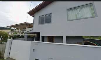 Imagem 3: Casa para Venda em Florianópolis, Armação do Pântano do Sul, 3 dormitórios, 2 banheiros, 1