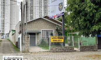 Imagem 7: Terreno à venda no Cristo Rei