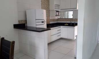 Imagem 5: Duplex ilha de Itaparica, vera Cruz, condomínio praia do meio