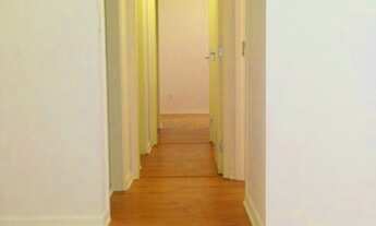 Imagem 4: Apartamento a venda no Tatuapé com 3 dormitórios e 1 vaga de garagem - São Paulo