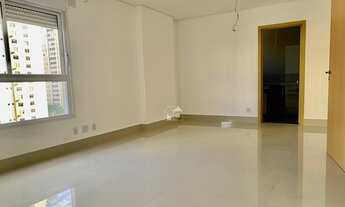 Imagem 7: Residencial Piazza 25