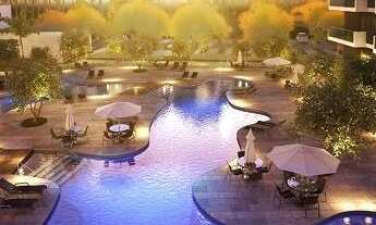 Imagem 7: Makia Beach Experience - Flat de 29m² em Muro Alto