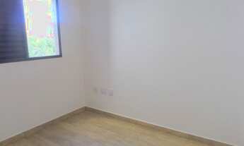 Imagem 5: Apartamento com 2 dormitórios à venda, 45 m² por R$ 315.000,00 - Vila Prudente - São Paulo