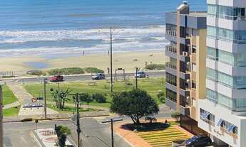 Imagem: Baita oportunidade frente avenida e com