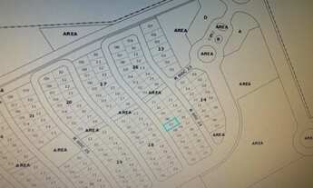 Imagem 3: Lote Portal do Sol Green - Oportunidade !!!