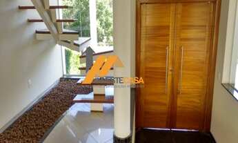 Imagem 2: CASA EM CONDOMÍNIO RESIDENCIAL em SOROCABA - SP, PARQUE RESIDENCIAL VILLA DOS INGLEZES