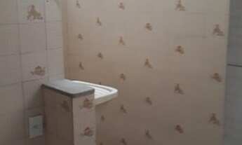 Imagem 3: Apartamento para venda possui 41 metros quadrados com 1 quarto em Catete - Rio de Janeiro