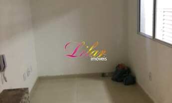 Imagem 2: São Paulo - Kitchenette/Conjugados - VILA RE