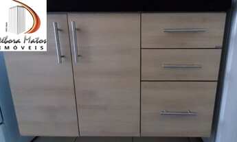 Imagem 4: APARTAMENTO RESIDENCIAL em INDAIATUBA - SP, JARDIM NOVO HORIZONTE