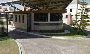 Imagem: Terreno em Condomínio para Venda em João