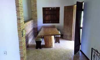 Imagem 3: Chácara em Valinhos - Lopes por 800 mil à venda