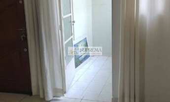 Imagem: Apartamento com 2 quartos, 47 m², à venda