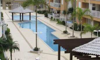 Imagem: FLORIANóPOLIS - Apartamento Padrão - Ingleses