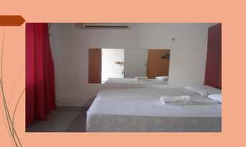 Imagem 2: Kit Net Mobiliada p/ hospedagem prox. centro de Belém, diaria: 80 reais