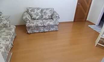 Imagem: Lindo Apartamento