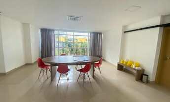 Imagem 3: Loja 01 Avenida T-2 C/ Rua T-51 Qd. 75 Lt. 17/21 Nº816, Setor Bueno, Goiania - Go