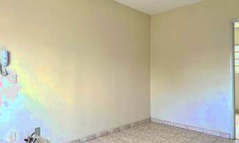 Imagem 6: Excelente apartamento 2 quartos, Centro, Campo Grande - MS